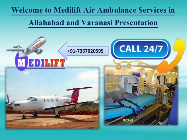 Air Ambulance from Allahahabd.jpg