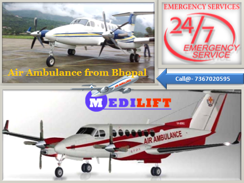 air-ambulance-from-bhopal