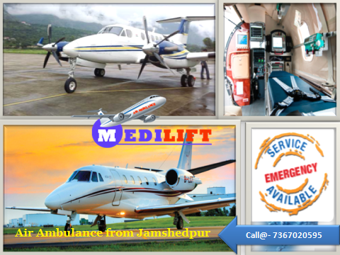 air-ambulance-from-jamshedpur