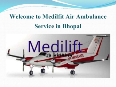 air ambulance in bhopal.jpg