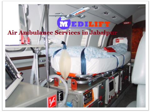 Air Ambulance in Jabalpur.png